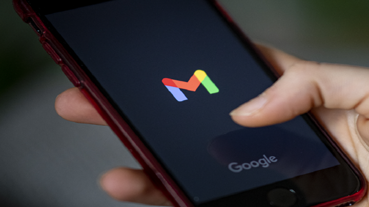 1.8 مليار مستخدم لـ Gmail في خطر هجمات احتيال "متطورة"