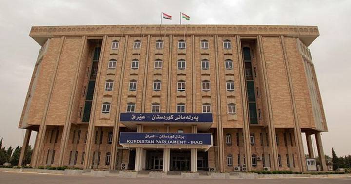 ﻿7 أشهر مرت على الانتخابات ..  الانسداد السياسي مستمر في كردستان ولا بوادر للحل