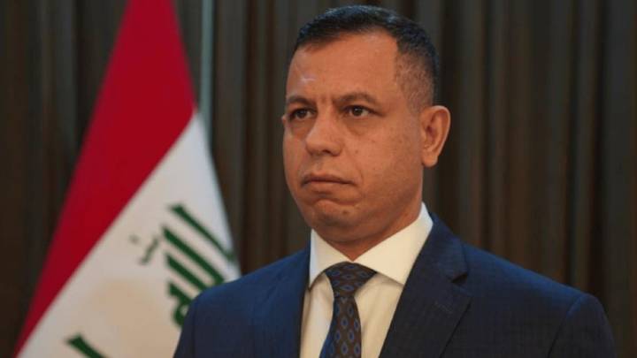 مصادر: واشنطن تطالب بإعادة ترتيب الوجود العسكري في سهل نينوى  "اللواء 30" و"اللواء 50" في واجهة النقاش   