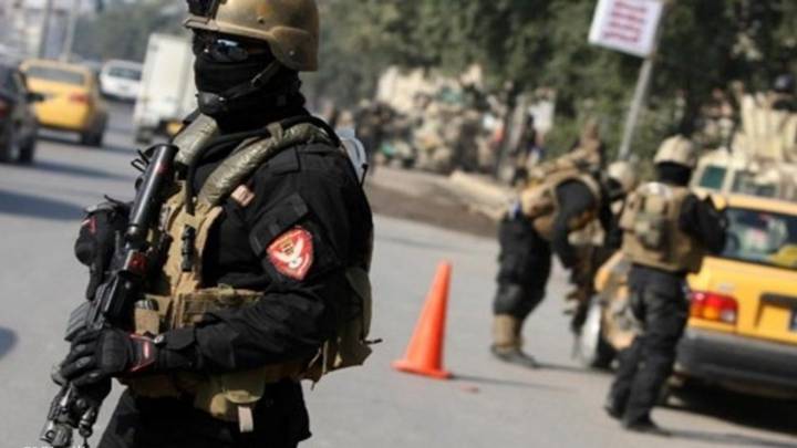 انتحل صفة ضابط في رئاسة الجمهورية ..  كمين أمني يطيح بمحتال في زيونة