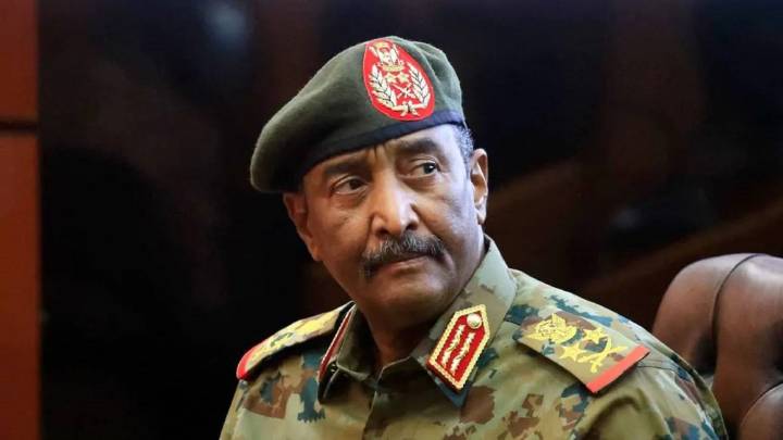  واشنطن تخطط لفرض مزيد من العقوبات على السودان