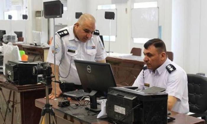 منشور متداول يدفع المرور للرد ..  ما الحقيقة