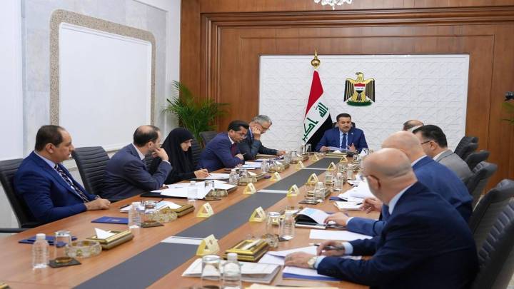 توجه حكومي جديد: تأسيس شركات جديدة وتحفيز الاستثمارات