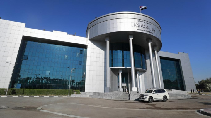 معركة قانونية تهز برلمان كردستان ..  إلغاء النتائج واسترجاع ملايين الدنانير من النواب
