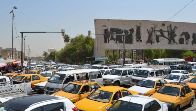 80% من العراقيين يعانون من "التلوث الضوضائي" ..  مركز حقوقي يحذر من مخاطر صحية خطيرة ويدعو لحلول عاجلة