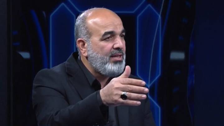 الحكومة تعيد التعاقد مع شركات مرتبطة بـ "سرقة القرن" لتأهيل خط سككي بـ 22 مليار دولار