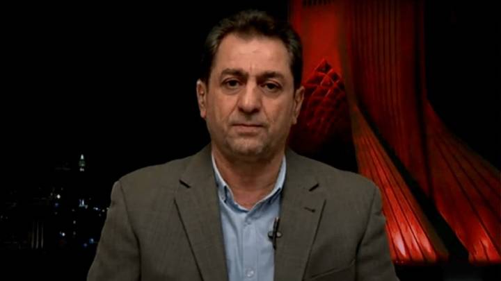 باحث ايراني: الاوساط الايرانية لم تتفاعل مع تصرفات قاسميان المتطرفة في السعودية