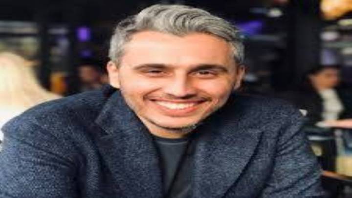 cardddd Image