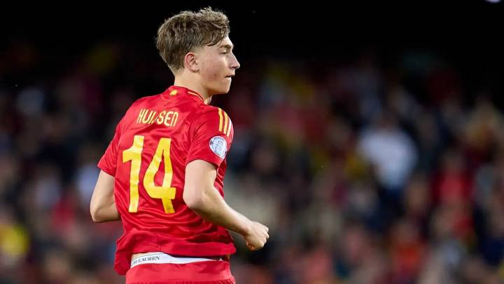 لاعب ريال مدريد الجديد: مواجهة كريستيانو رونالدو أشبه بالحلم