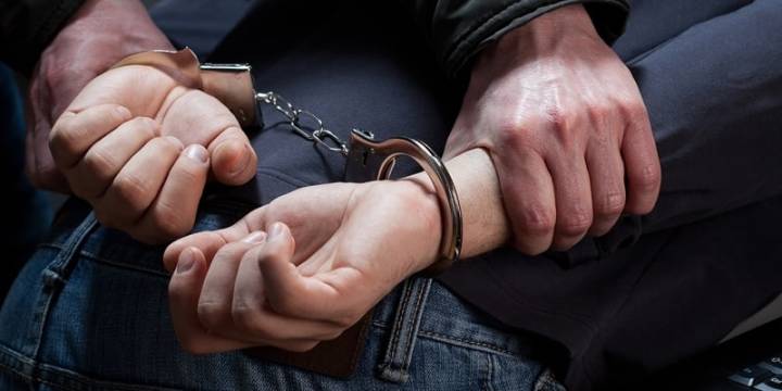 الإعدام لقاتل سبعينية في بابل بدافع السرقة